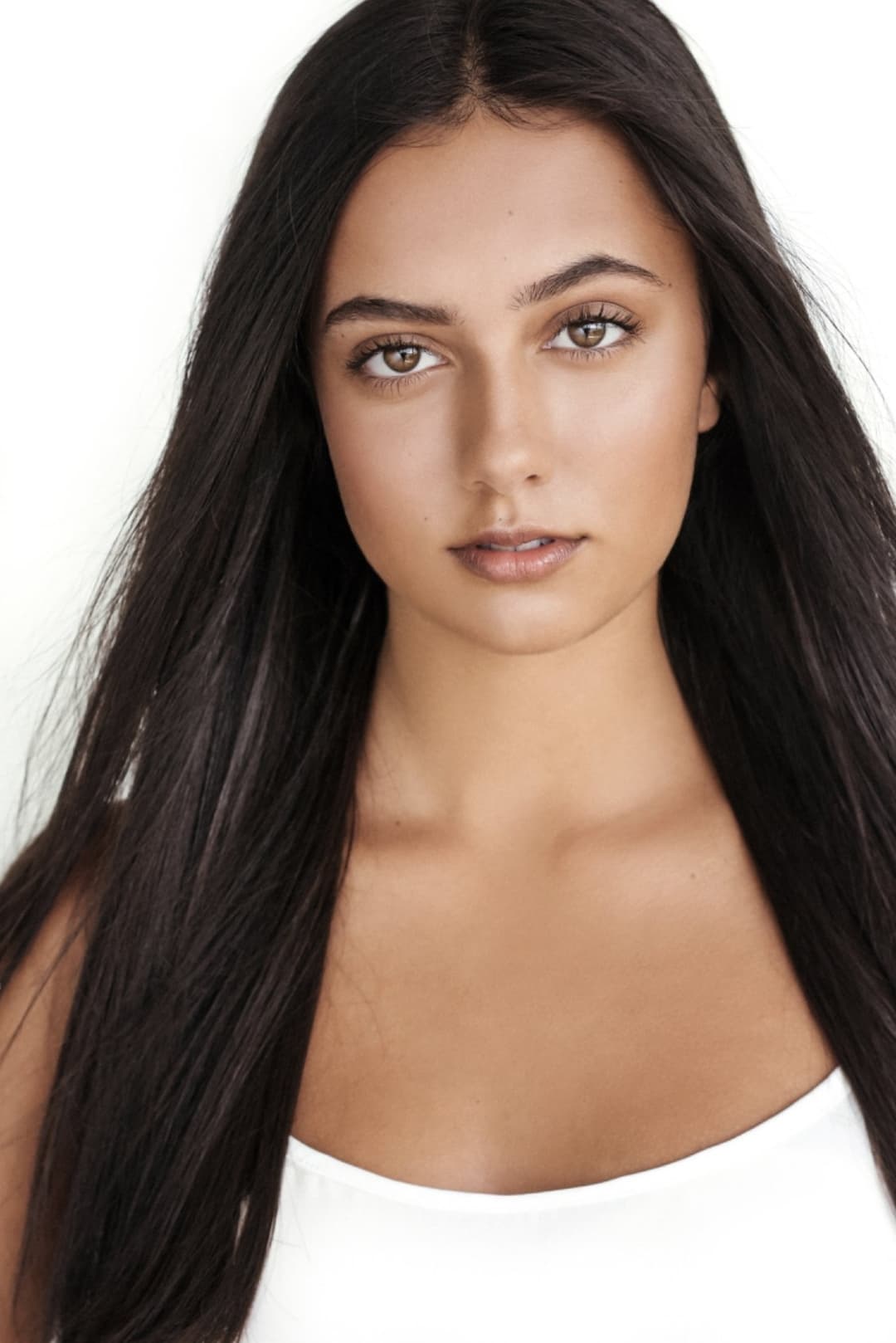 Anisa Harris profile Anisa Harris profile