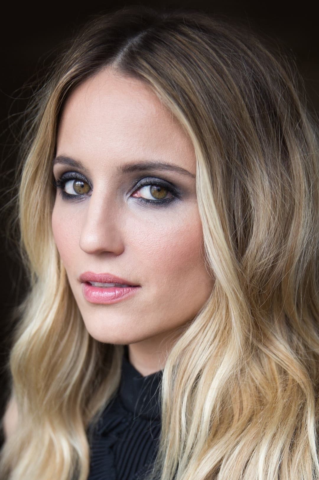 Dianna Agron profile Dianna Agron profile