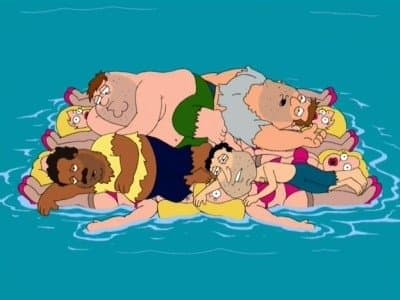 Mes rames et mes vieux Mes rames et mes vieux