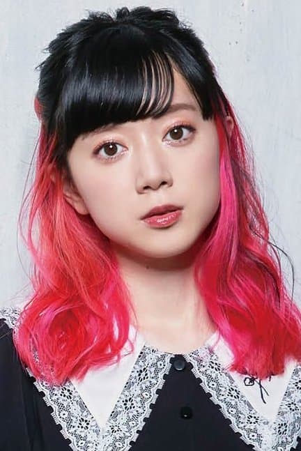 Haruka Kudou profile Haruka Kudou profile