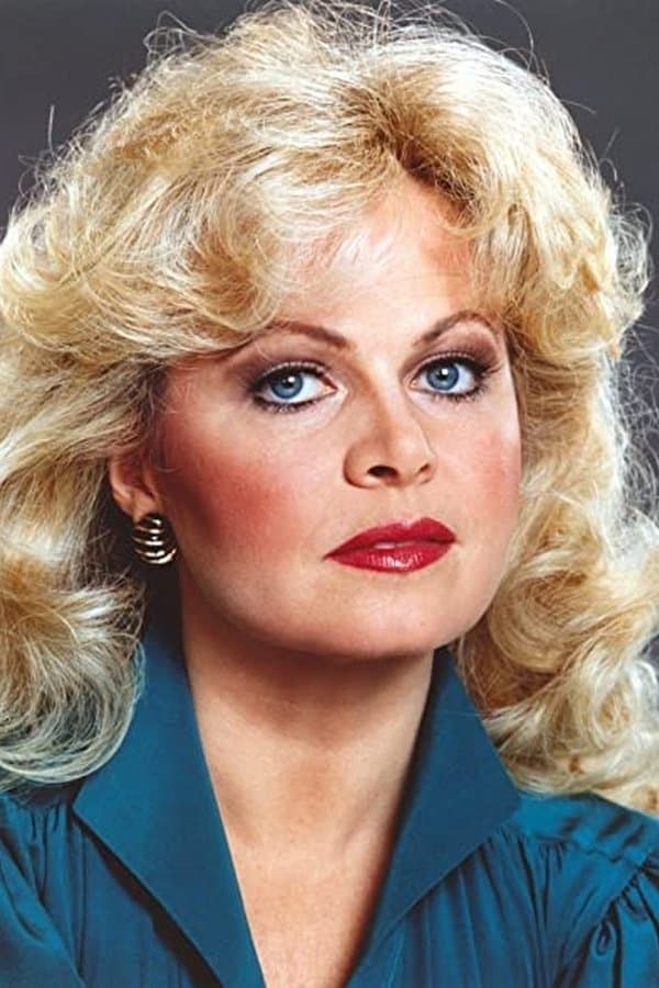 Sally Struthers profile Sally Struthers profile