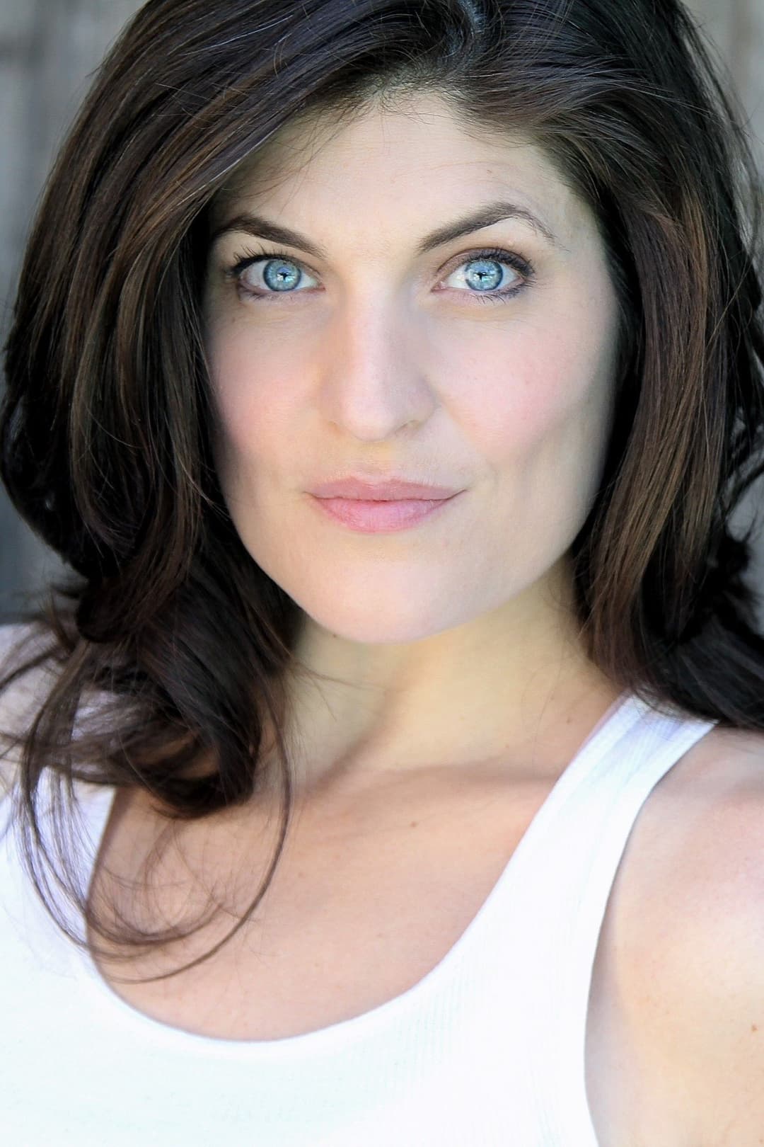 Vanessa Liguori profile Vanessa Liguori profile
