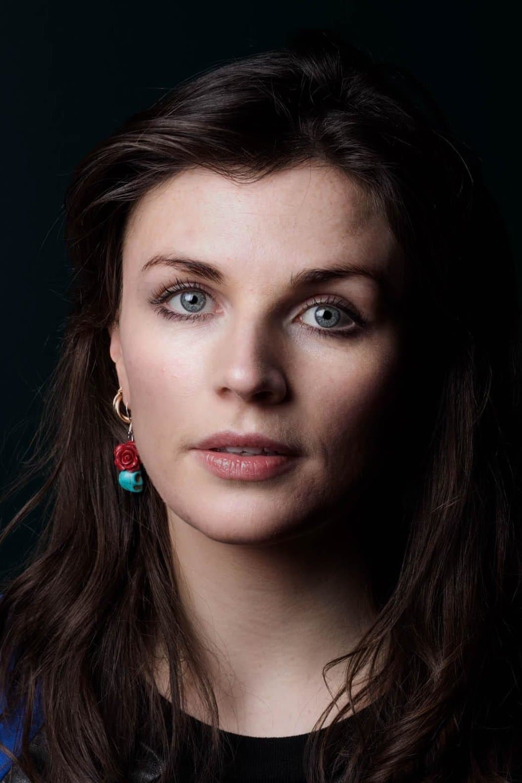 Aisling Bea profile Aisling Bea profile