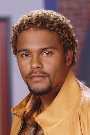 Bumper Robinson profile Bumper Robinson profile