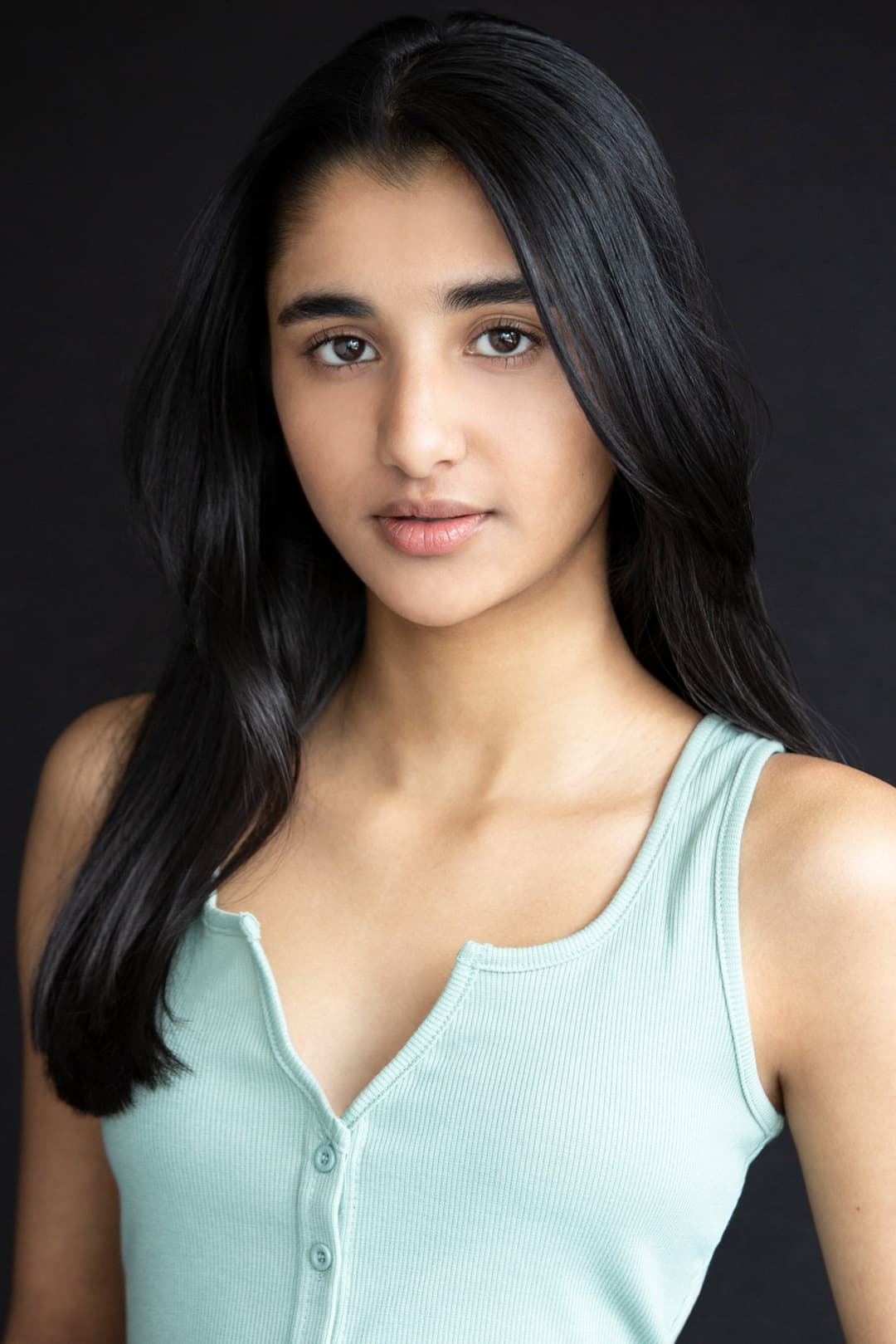 Birva Pandya profile Birva Pandya profile