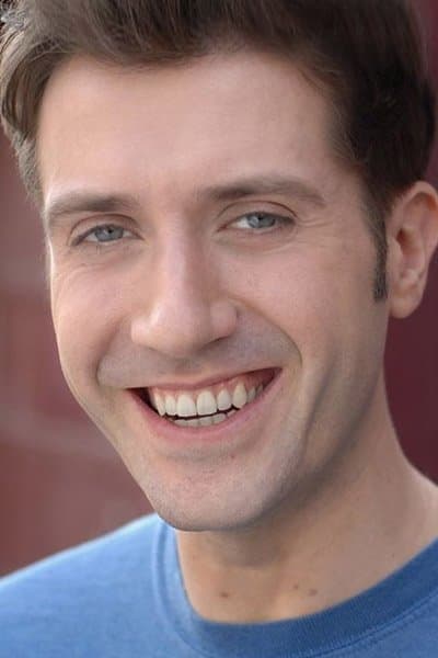 Darren Dunstan profile Darren Dunstan profile