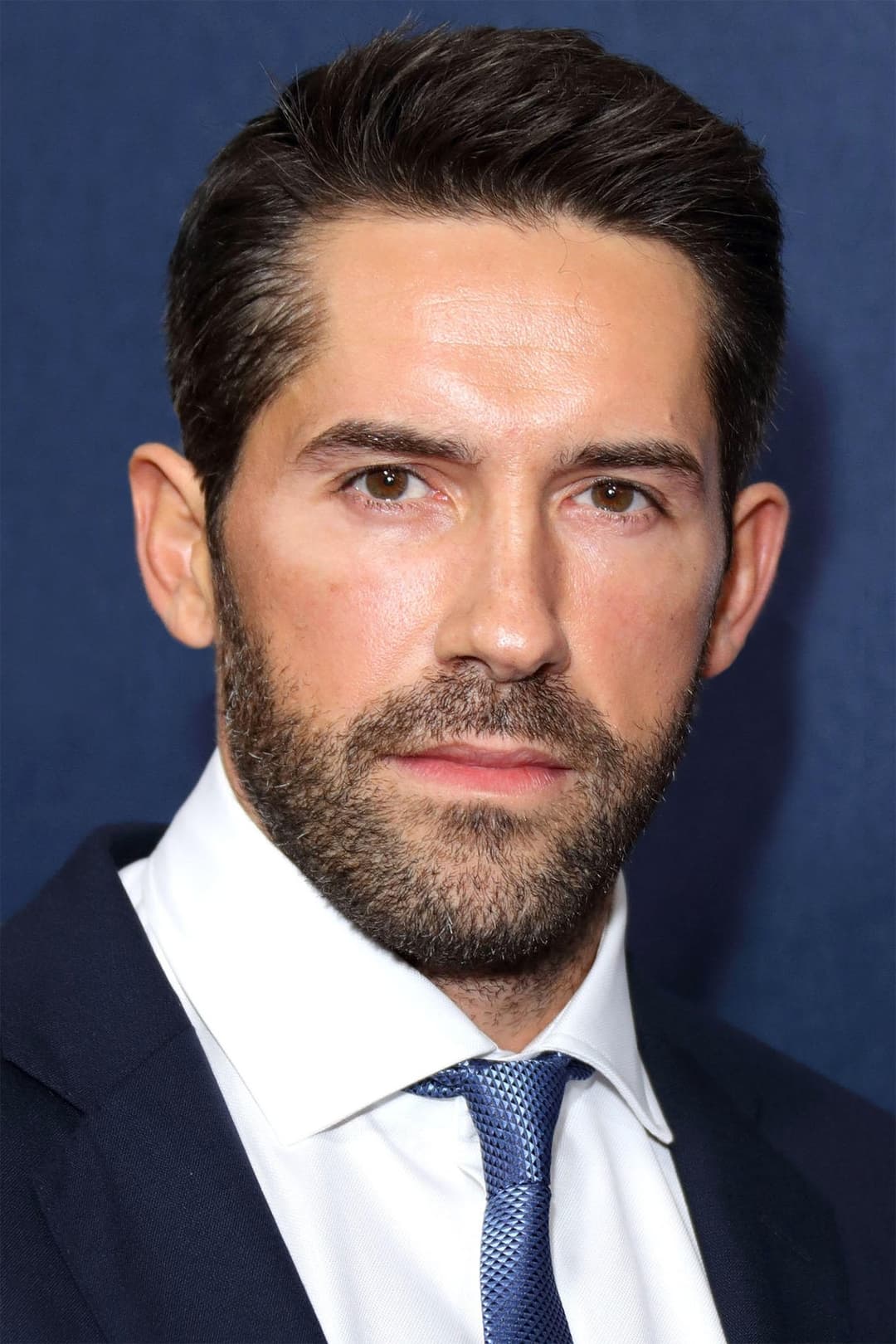 Scott Adkins profile Scott Adkins profile