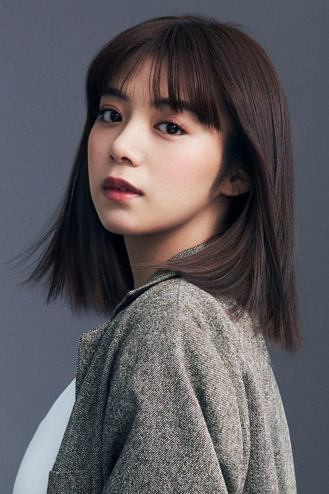 Elaiza Ikeda profile Elaiza Ikeda profile