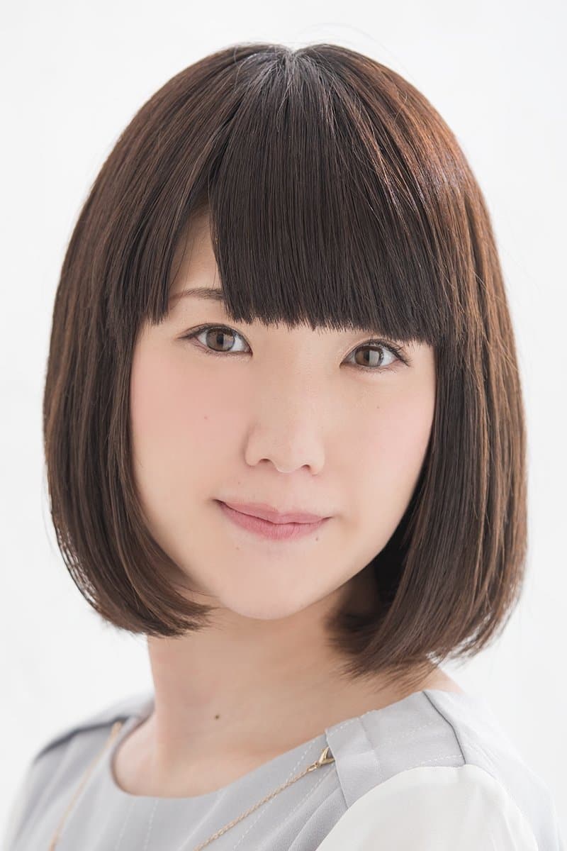 Narumi Kaho profile Narumi Kaho profile