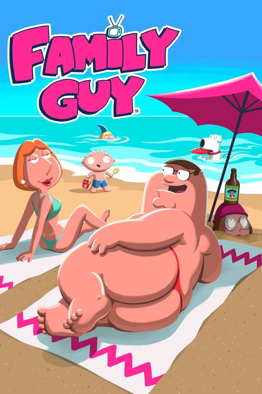 Saison 20 Saison 20