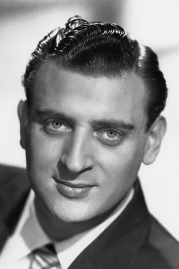 Rodney Dangerfield profile Rodney Dangerfield profile