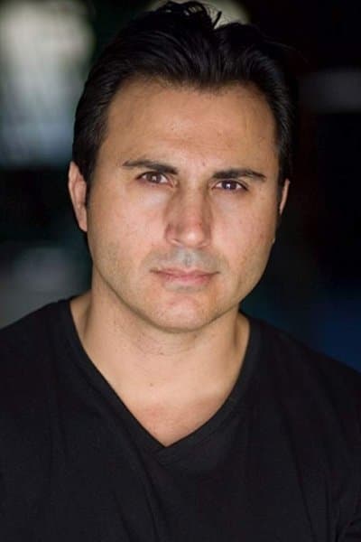 Nick Hermz profile Nick Hermz profile