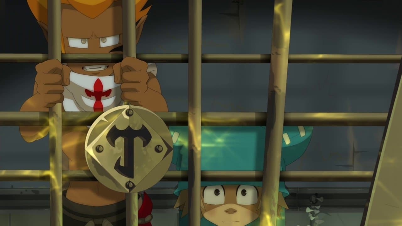 Chevalier Justice Chevalier Justice