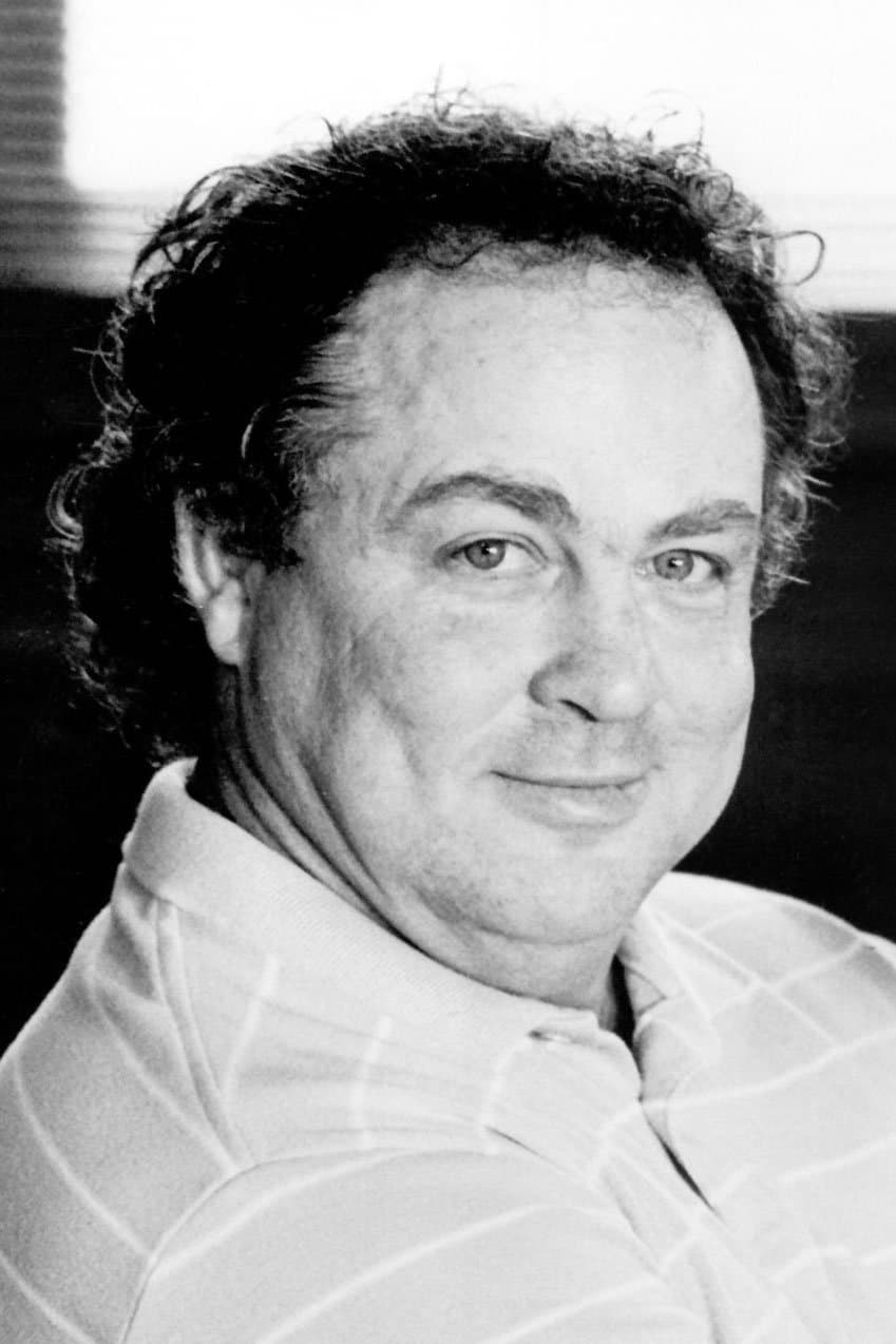 Bob Clark profile Bob Clark profile
