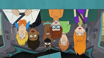 Les tartines sont éternelles Les tartines sont éternelles