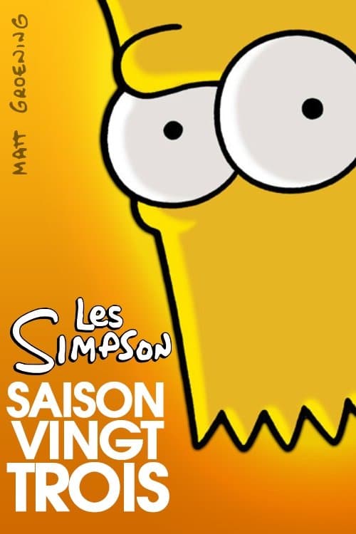 Saison 23 Saison 23
