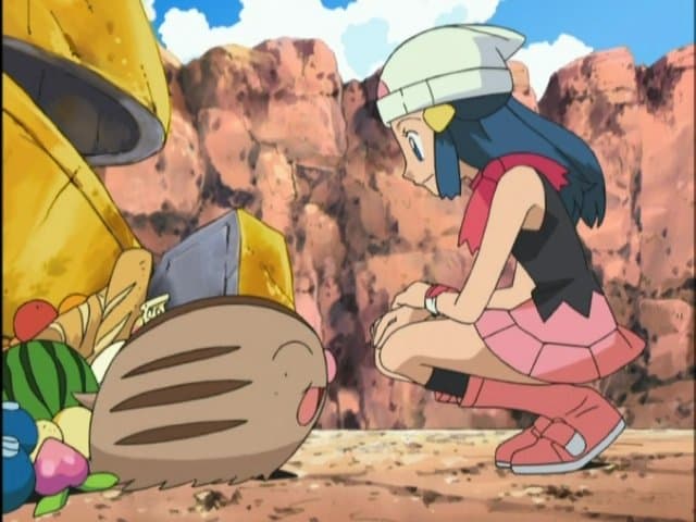 Une faim de Marcacrin ! Une faim de Marcacrin !