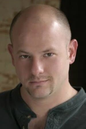 David Wald profile David Wald profile
