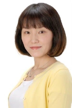 Izumi Kasagi profile Izumi Kasagi profile