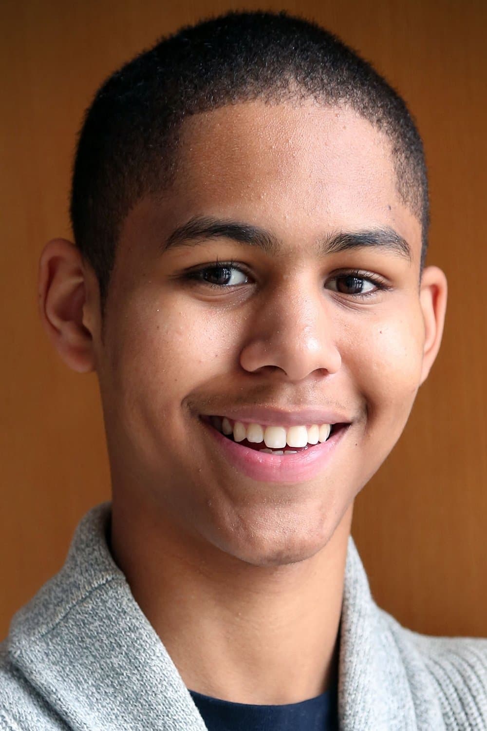 Rhenzy Feliz profile Rhenzy Feliz profile