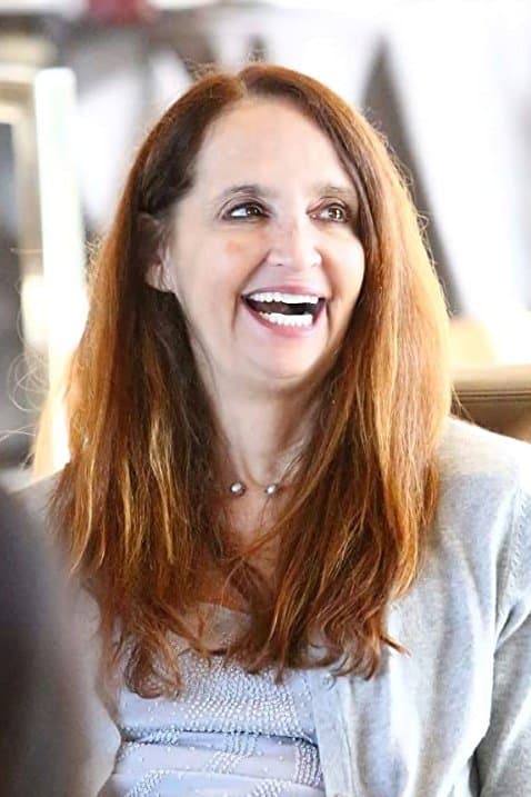 Sheryl Bernstein profile Sheryl Bernstein profile