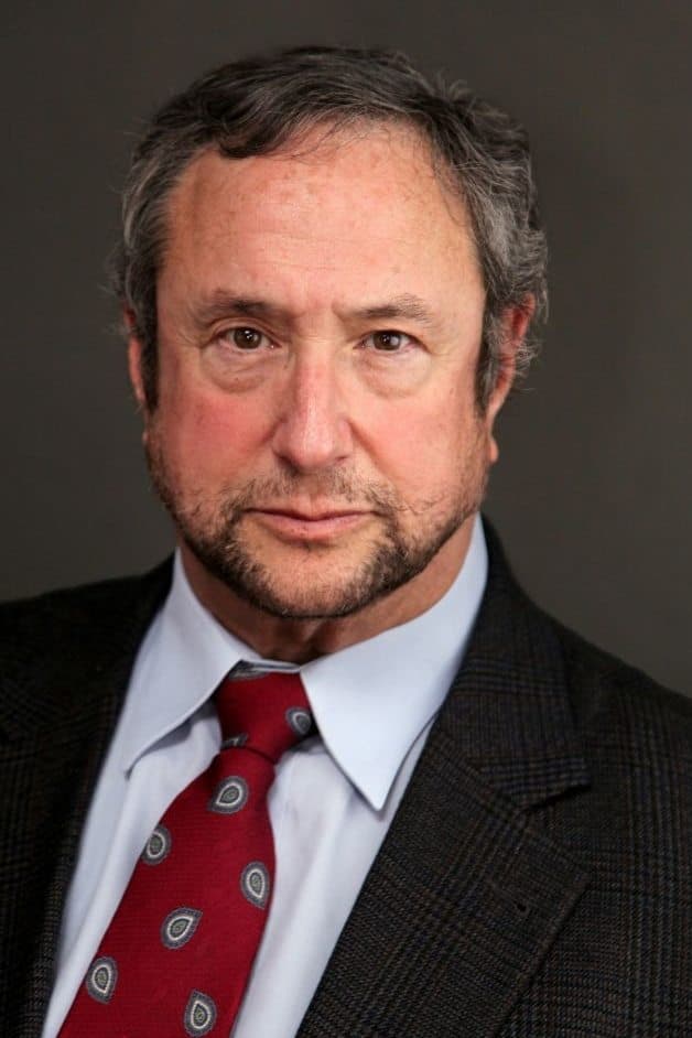Stuart Pankin profile Stuart Pankin profile