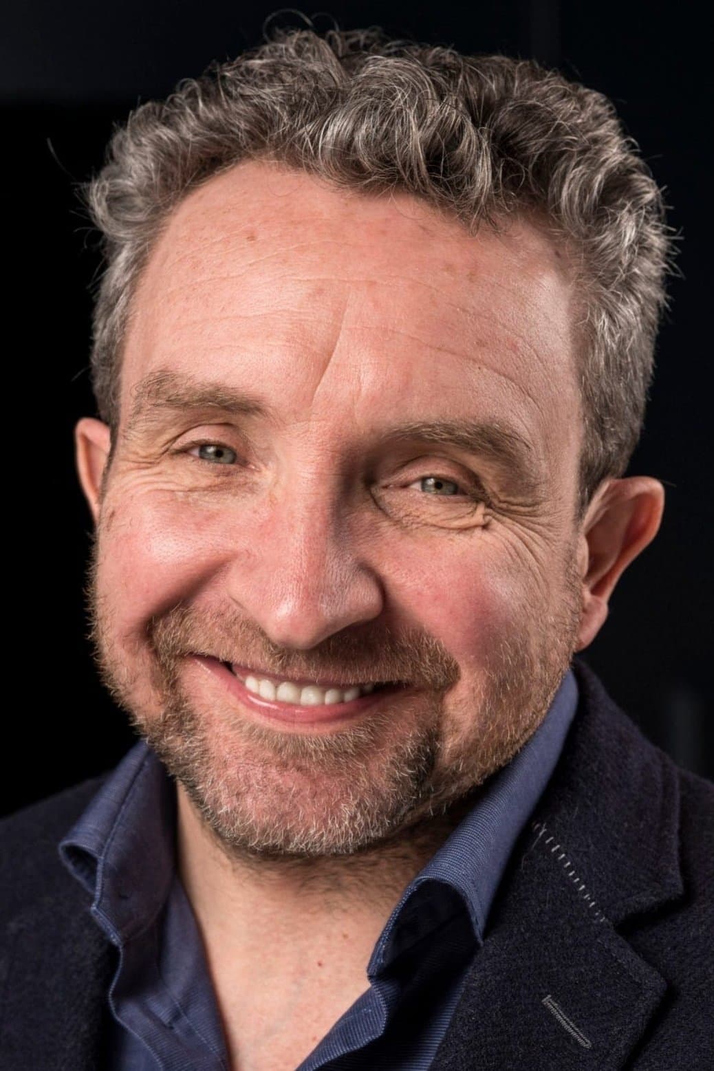 Eddie Marsan profile Eddie Marsan profile