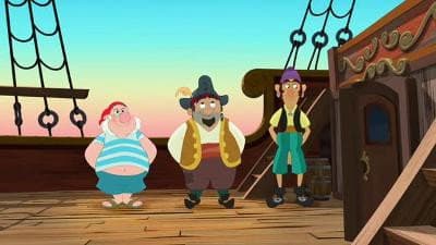 Épisode 12 Épisode 12