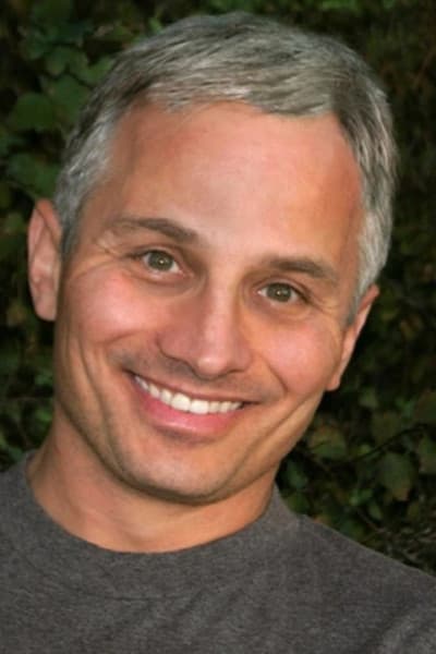Tim Dadabo profile Tim Dadabo profile