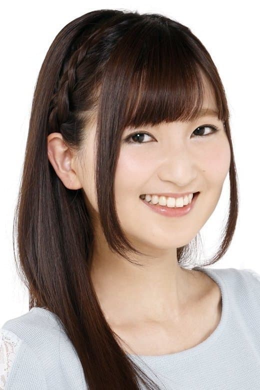Ayaka Nanase profile Ayaka Nanase profile