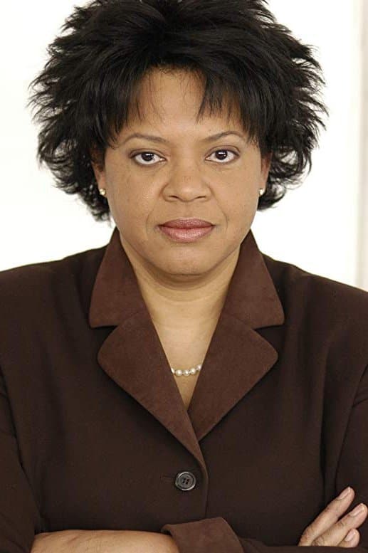 Donna Lynn Leavy profile Donna Lynn Leavy profile