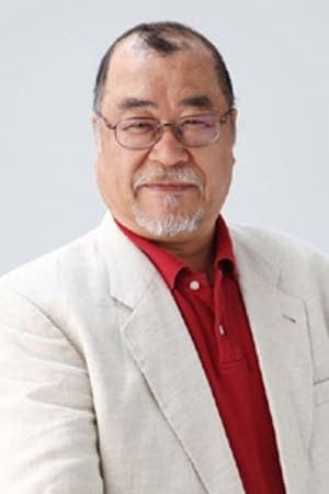 Bon Ishihara profile Bon Ishihara profile