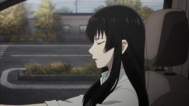 Les os qui m'ont été confiés, deuxième partie Les os qui m'ont été confiés, deuxième partie