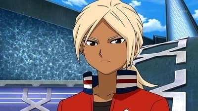 Fei est-il notre ennemi ? Fei est-il notre ennemi ?
