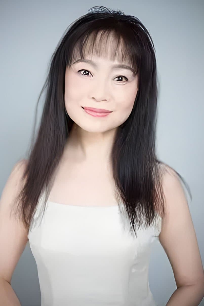 Tsuzuki Kayako profile Tsuzuki Kayako profile