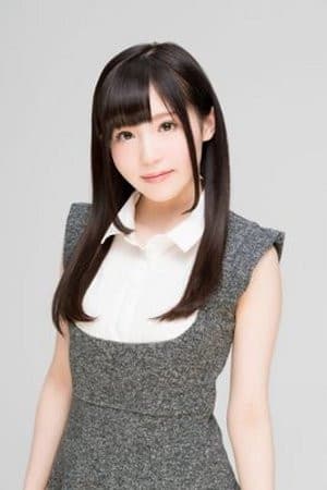Akane Kiryuu profile Akane Kiryuu profile