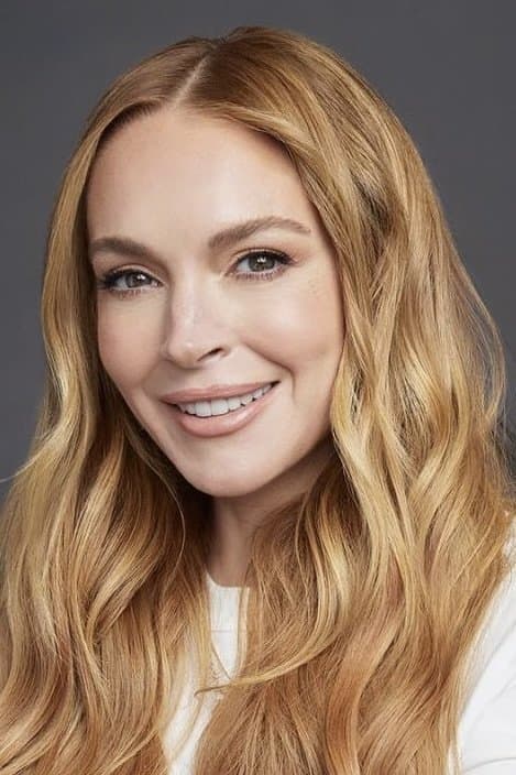 Lindsay Lohan profile Lindsay Lohan profile