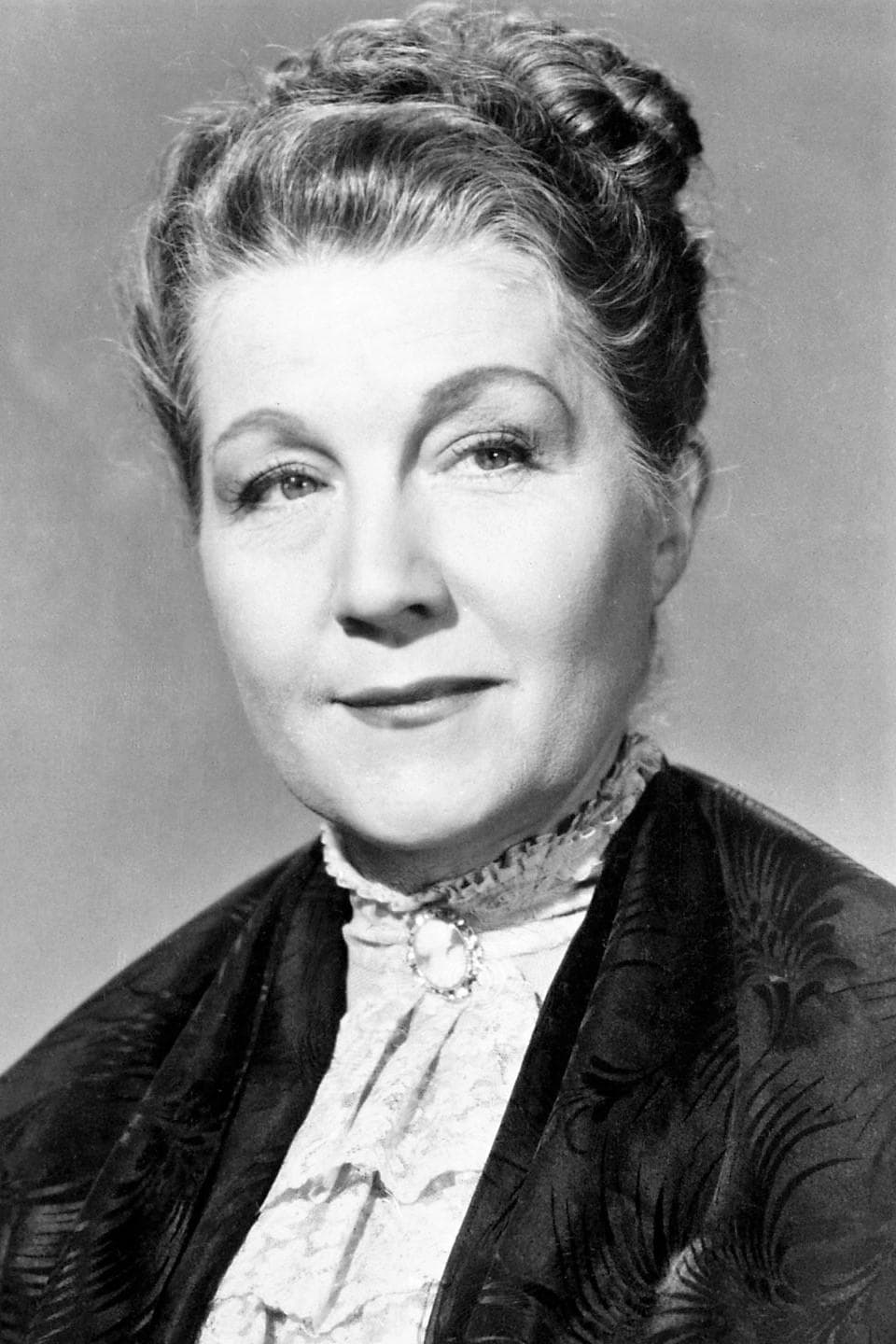Nana Bryant profile Nana Bryant profile