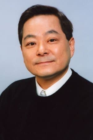 Kiyonobu Suzuki profile Kiyonobu Suzuki profile
