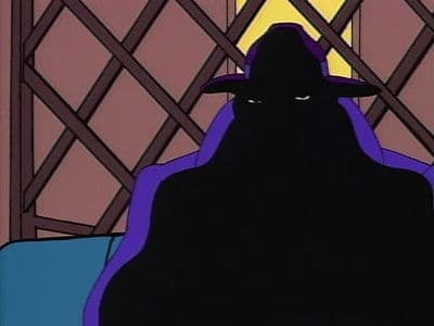 Pour le meilleur et le vampire Pour le meilleur et le vampire