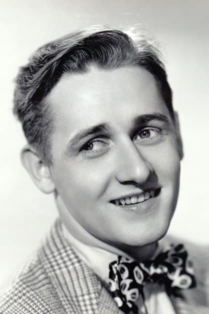 Alan Young profile Alan Young profile
