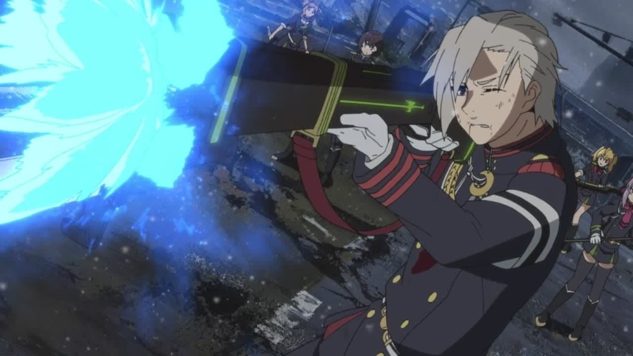 Yû et Mika Yû et Mika