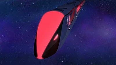 Startrain Startrain