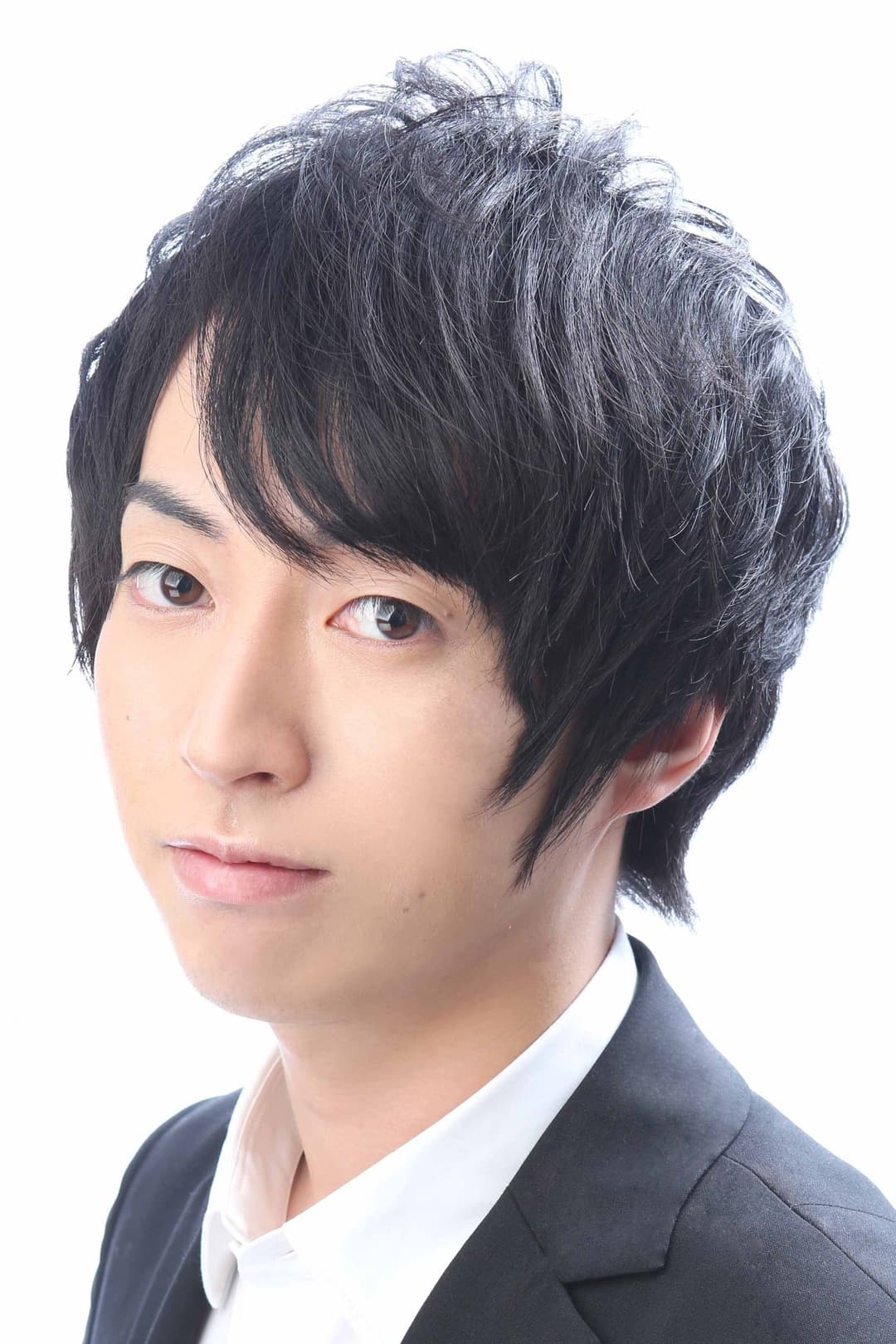 Sho Nogami profile Sho Nogami profile