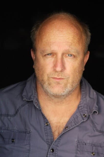 Marc Ambrose profile Marc Ambrose profile