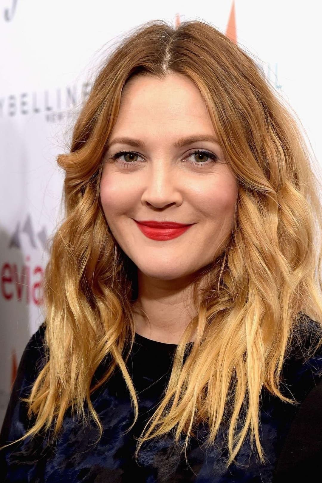 Drew Barrymore profile Drew Barrymore profile