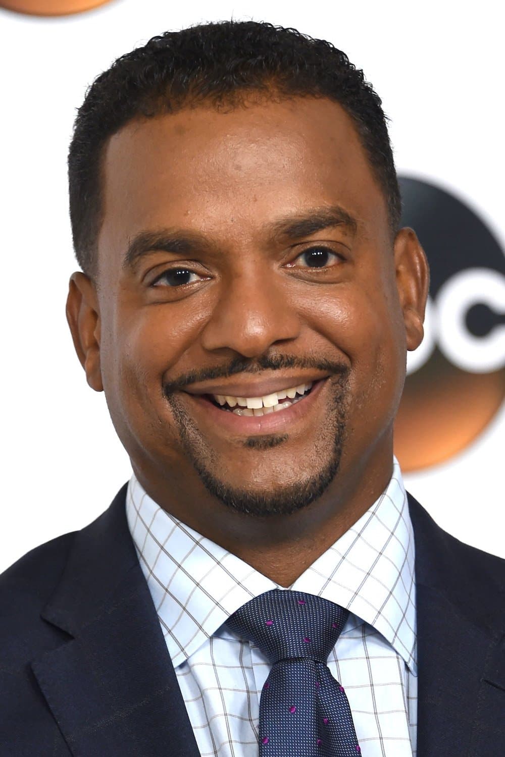 Alfonso Ribeiro profile Alfonso Ribeiro profile