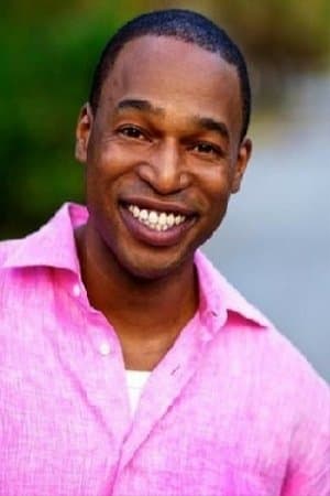 Jovan Jackson profile Jovan Jackson profile