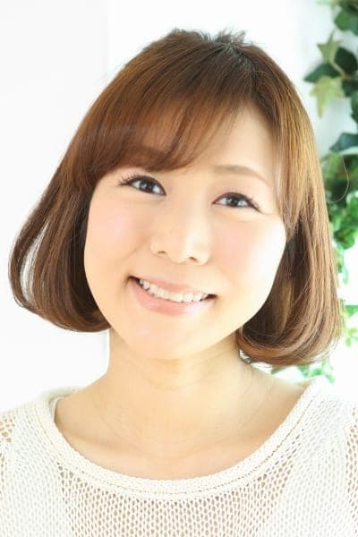 Fuyuka Ono profile Fuyuka Ono profile