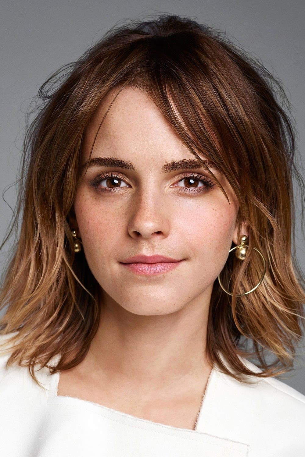 Emma Watson profile Emma Watson profile